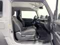 Suzuki Jimny Comfort AllGrip Grau - thumbnail 17
