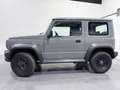 Suzuki Jimny Comfort AllGrip Grau - thumbnail 2