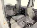 Suzuki Jimny Comfort AllGrip Grau - thumbnail 25