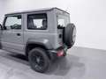 Suzuki Jimny Comfort AllGrip Grau - thumbnail 7