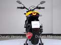 Ducati Scrambler Scrambler 800 Full Throttle Giallo - thumbnail 12