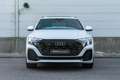 Audi Q8 55 TFSIe 394pk PHEV Quattro Pro Line S | Panoramad Wit - thumbnail 7
