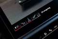 Audi Q8 55 TFSIe 394pk PHEV Quattro Pro Line S | Panoramad Wit - thumbnail 30