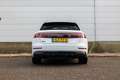 Audi Q8 55 TFSIe 394pk PHEV Quattro Pro Line S | Vierwielb Blanco - thumbnail 10