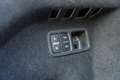 Audi Q8 55 TFSIe 394pk PHEV Quattro Pro Line S | Panoramad Wit - thumbnail 33