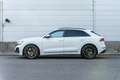 Audi Q8 55 TFSIe 394pk PHEV Quattro Pro Line S | Panoramad Wit - thumbnail 13