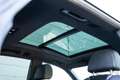Audi Q8 55 TFSIe 394pk PHEV Quattro Pro Line S | Panoramad Wit - thumbnail 16