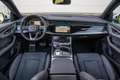 Audi Q8 55 TFSIe 394pk PHEV Quattro Pro Line S | Panoramad Wit - thumbnail 5