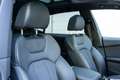 Audi Q8 55 TFSIe 394pk PHEV Quattro Pro Line S | Panoramad Wit - thumbnail 31