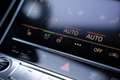 Audi Q8 55 TFSIe 394pk PHEV Quattro Pro Line S | Panoramad Wit - thumbnail 44