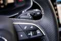 Audi Q8 55 TFSIe 394pk PHEV Quattro Pro Line S | Panoramad Wit - thumbnail 43