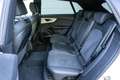Audi Q8 55 TFSIe 394pk PHEV Quattro Pro Line S | Panoramad Wit - thumbnail 19