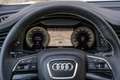 Audi Q8 55 TFSIe 394pk PHEV Quattro Pro Line S | Panoramad Wit - thumbnail 40
