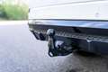 Audi Q8 55 TFSIe 394pk PHEV Quattro Pro Line S | Panoramad Wit - thumbnail 11