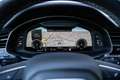 Audi Q8 55 TFSIe 394pk PHEV Quattro Pro Line S | Panoramad Wit - thumbnail 24
