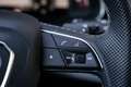 Audi Q8 55 TFSIe 394pk PHEV Quattro Pro Line S | Panoramad Wit - thumbnail 42