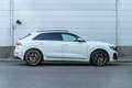 Audi Q8 55 TFSIe 394pk PHEV Quattro Pro Line S | Panoramad Wit - thumbnail 3