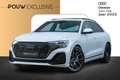 Audi Q8 55 TFSIe 394pk PHEV Quattro Pro Line S | Panoramad Wit - thumbnail 1