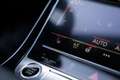 Audi Q8 55 TFSIe 394pk PHEV Quattro Pro Line S | Panoramad Wit - thumbnail 45