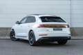 Audi Q8 55 TFSIe 394pk PHEV Quattro Pro Line S | Panoramad Wit - thumbnail 12
