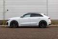 Audi Q8 55 TFSIe 394pk PHEV Quattro Pro Line S | Vierwielb Blanco - thumbnail 13