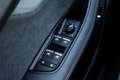 Audi Q8 55 TFSIe 394pk PHEV Quattro Pro Line S | Panoramad Wit - thumbnail 37