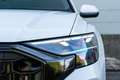 Audi Q8 55 TFSIe 394pk PHEV Quattro Pro Line S | Panoramad Wit - thumbnail 8