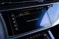 Audi Q8 55 TFSIe 394pk PHEV Quattro Pro Line S | Panoramad Wit - thumbnail 48