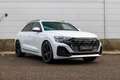 Audi Q8 55 TFSIe 394pk PHEV Quattro Pro Line S | Vierwielb Blanco - thumbnail 9