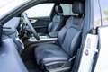 Audi Q8 55 TFSIe 394pk PHEV Quattro Pro Line S | Panoramad Wit - thumbnail 4