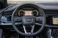 Audi Q8 55 TFSIe 394pk PHEV Quattro Pro Line S | Panoramad Wit - thumbnail 39
