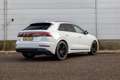 Audi Q8 55 TFSIe 394pk PHEV Quattro Pro Line S | Vierwielb Blanco - thumbnail 2