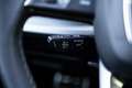 Audi Q8 55 TFSIe 394pk PHEV Quattro Pro Line S | Panoramad Wit - thumbnail 26