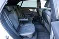 Audi Q8 55 TFSIe 394pk PHEV Quattro Pro Line S | Panoramad Wit - thumbnail 17