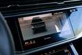 Audi Q8 55 TFSIe 394pk PHEV Quattro Pro Line S | Panoramad Wit - thumbnail 27