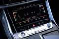 Audi Q8 55 TFSIe 394pk PHEV Quattro Pro Line S | Panoramad Wit - thumbnail 29