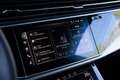 Audi Q8 55 TFSIe 394pk PHEV Quattro Pro Line S | Panoramad Wit - thumbnail 46