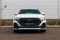 Audi Q8 55 TFSIe 394pk PHEV Quattro Pro Line S | Vierwielb Blanco - thumbnail 7