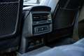 Audi Q8 55 TFSIe 394pk PHEV Quattro Pro Line S | Panoramad Wit - thumbnail 35