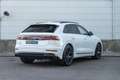 Audi Q8 55 TFSIe 394pk PHEV Quattro Pro Line S | Panoramad Wit - thumbnail 2