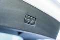Audi Q8 55 TFSIe 394pk PHEV Quattro Pro Line S | Panoramad Wit - thumbnail 34