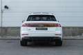 Audi Q8 55 TFSIe 394pk PHEV Quattro Pro Line S | Panoramad Wit - thumbnail 10