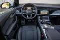 Audi Q8 55 TFSIe 394pk PHEV Quattro Pro Line S | Panoramad Wit - thumbnail 22