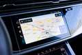 Audi Q8 55 TFSIe 394pk PHEV Quattro Pro Line S | Panoramad Wit - thumbnail 28