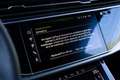 Audi Q8 55 TFSIe 394pk PHEV Quattro Pro Line S | Panoramad Wit - thumbnail 50