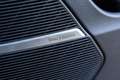 Audi Q8 55 TFSIe 394pk PHEV Quattro Pro Line S | Panoramad Wit - thumbnail 21
