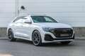 Audi Q8 55 TFSIe 394pk PHEV Quattro Pro Line S | Panoramad Wit - thumbnail 9