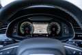 Audi Q8 55 TFSIe 394pk PHEV Quattro Pro Line S | Panoramad Wit - thumbnail 25
