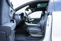 Audi Q8 55 TFSIe 394pk PHEV Quattro Pro Line S | Panoramad Wit - thumbnail 20