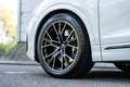 Audi Q8 55 TFSIe 394pk PHEV Quattro Pro Line S | Panoramad Wit - thumbnail 14